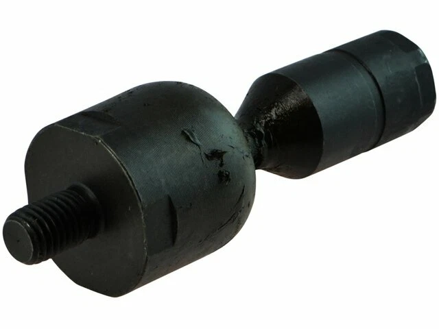 Extremidade interna dianteira da haste de amarração V915NP para Cadillac STS 2005 2006 2007 2008 - Imagem 1 de 1