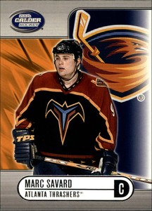 B0593- 2003-04 Pacific Calder Argenté Hk # S 1-140 -vous Pic- 10 + Gratuit US