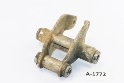 Honda XR 500 PE03 Bj 1983 - рычаг отклонения амортизатора A1772 - Изображение 1 из 2