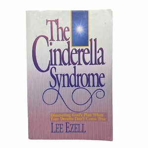 The Cinderella Syndrome  - Bild 1 von 5