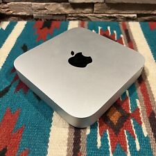 Apple Mac mini 2012 Desktops & All-In-One Computers for sale | eBay