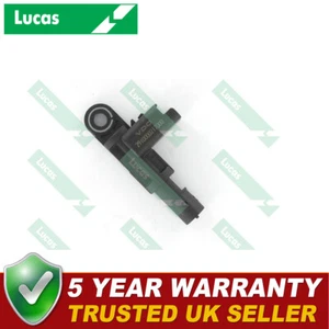Lucas Camshaft Position Sensor Fits Peugeot Citroen DS 2.0 HDi SEB5068 - Picture 1 of 4