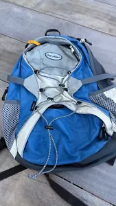 Rucksack Deuter - Bild 1 von 5