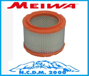 Luftfilter MEIWA 2644091 BMW R C Montauk 1200 2001 2002 2003 2004 2005 2006 - Picture 1 of 1
