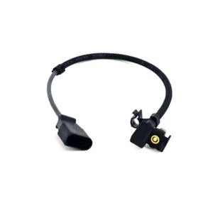Pulse Generator Crankshaft Sensor Speed Sensor for VW Audi Skoda Sea - Picture 1 of 6