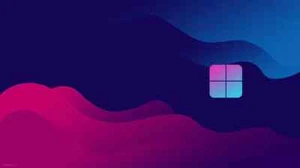 windows/android software free - Picture 1 of 2