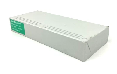 BMW 328I 2000 carrocería módulo de control informático eléctrico BCM 8385544 OEM Foto 1 de 4