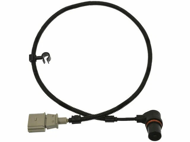 Sensor de referencia para Audi A6 Quattro 2000 AWD 2,7 L V6 H413ZQ Foto 1 de 1