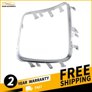 Für E-Klasse W213 W238 CLS W257 Mittelkonsole Aschenbecher Cup Holder Rahmen - Bild 1 von 11