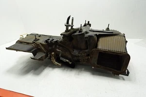 1994-98 OEM Dodge Ram 1500 2500 3500 A/C Heater Core Box Cable Actuated 55055621 - Picture 1 of 13