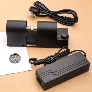 Motor Magnetiser Hornby Dublo Triang Wrenn Scalextric Model Train Remagnetiser - Picture 1 of 7