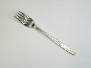 VINERS Besteck - COUNTRY GARDEN / ERNTE - Fischgabel / Gabeln - 7 5/8" UK - Bild 1 von 3