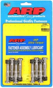 Arp Pleuel Bolzen Set für BMW 1.5L & 2.0L (M10) #201-6304 - auf Lager - Bild 1 von 2