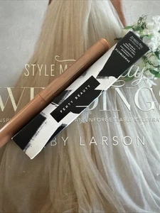 FENTY BEAUTY Shadowstix Longwear Eyeshadow Stick BELLINI BASH 02 - Originalverpackt - Bild 1 von 2