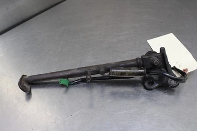 01-06 HONDA CBR600 F4I KICKSTAND SIDE KICK STAND 50530-MBW-D20 Foto 1 de 4