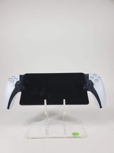 Sony Playstation Portable PSP PlayStation Portal White CFI-Y1016 - Picture 1 of 7