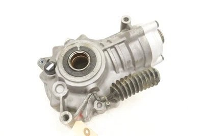 Arctic Cat Wildcat 1000 Late Model 13 Differential Gearcase Rear 1502-999 52877 - Image 1 of 4