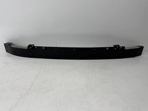 Barra de refuerzo de parachoques delantero GENUINA Volvo V90 S90 32348949 31681454 - Imagen 1 de 9
