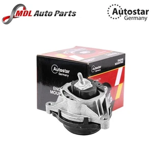 AUTOSTAR 22112284817 MOTORLAGER LINKS HYDRO WET FILL - Bild 1 von 1