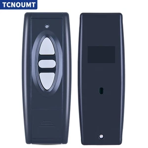 Replacement Remote Control For VIVOHOME Motorized Projector Screen - Picture 1 of 5