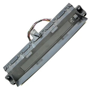 Pantalla Mazda 6 (GH) 2007-2013 PV160221-134 - Imagen 1 de 1