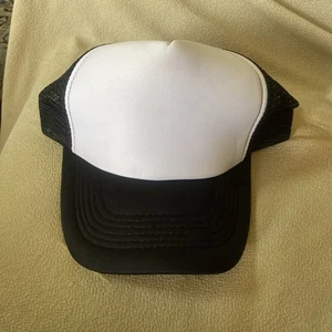 Baseball Cap Super Fit No 1 Head Wear Neu Einheitsgröße Unisex - Bild 1 von 5