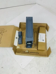 Siemens 6ES7532-5HD00-0AB0 / 6ES7 532-5HD00-0AB0 Simatic S7-1500 - Picture 1 of 3