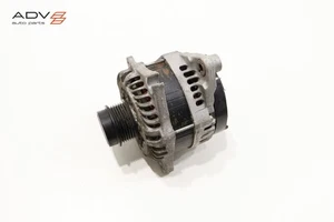 2020 - 2025 LINCOLN AVIATOR 3.0L ENGINE ALTERNATOR GENERATOR OEM - Picture 1 of 6