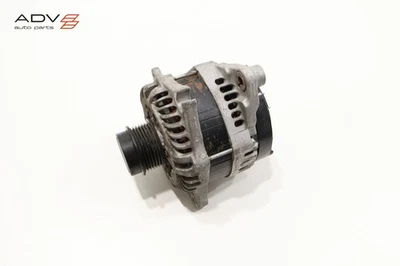 2020 - 2025 LINCOLN AVIATOR 3.0L ENGINE ALTERNATOR GENERATOR OEM - Image 1 of 4