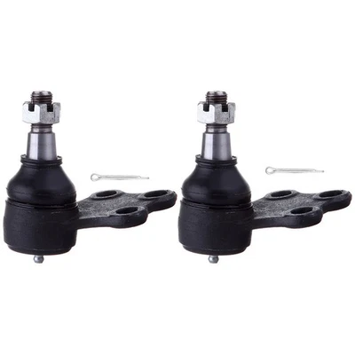 Front Lower Control Arm Ball Joints For 1993-02 Mercury Villager Nissan Quest - Image 1 of 4