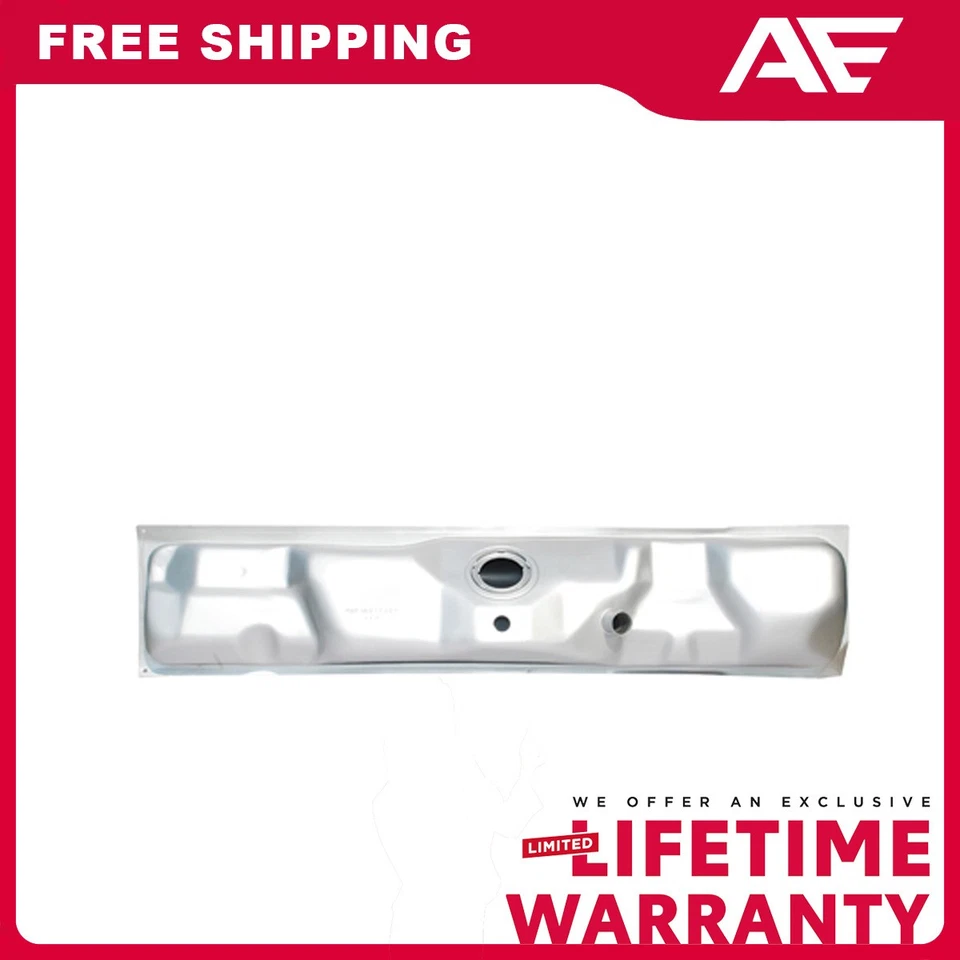 Tanque de combustible para Ford F-150 F-250 F-350 F-Super 1987-1989 Foto 1 de 1