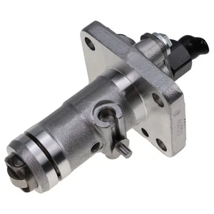 Fuel Injection Pump 8-97034591-6 8970345916 For Isuzu TCM Engine 3LB1 4LB1 4LC1 - Picture 1 of 5
