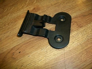 CONSOLE ARMREST LATCH Jeep Cherokee XJ 1997 1998 1999 2000 2001 2002 - Foto 1 di 2