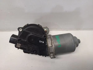 2008-10 Jeep Grand Cherokee Front Windshield Wiper Motor *ONLY* - Picture 1 of 14
