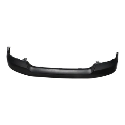 Genuine Ford Lincoln  2004-2006 Mark LT F-150 Bumper Cover Front 4L3Z-17D957-DA - Image 1 of 4