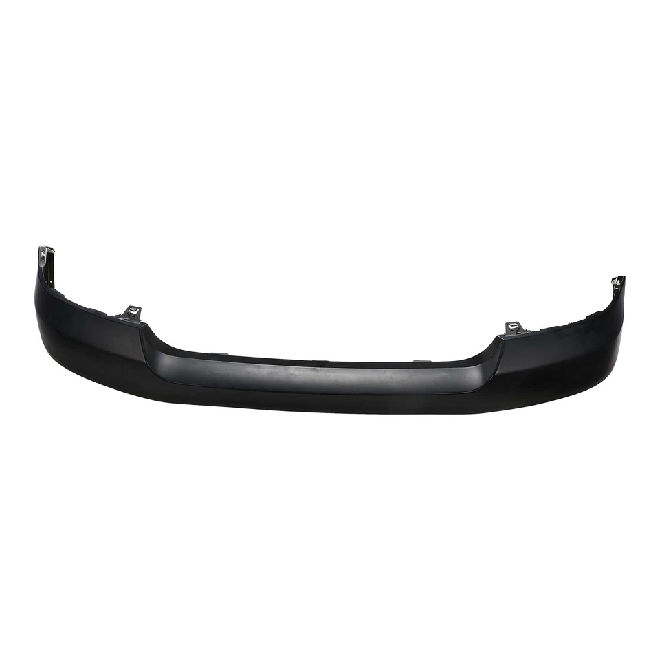 Genuine Ford Lincoln  2004-2006 Mark LT F-150 Bumper Cover Front 4L3Z-17D957-DA - Image 1 of 4