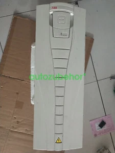 nverter ACS550-01-044A-4 22/18.5KW without packaging, beautiful condition - Picture 1 of 3
