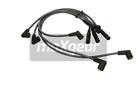 Ignition Cable Kit For Rover Maxgear 53 0168