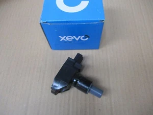 NEW XEVO IGNITION COIL XIG5037 MAZDA RX-8 (SE, FE) 1.3 N3H118100 - Picture 1 of 1