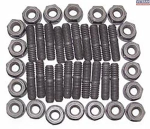 Valve Cover Bolt Kit HEMI Only 71 Dodge Plymouth - Bild 1 von 1
