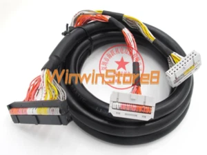 1PCS NEW FOR Delta UC-ET010-24D plc and terminal Station cable 1m - Picture 1 of 1