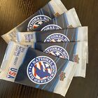 2014 Upper Deck, National Hockey Card Day Pack Lot of 5 Packs NEW SEALED