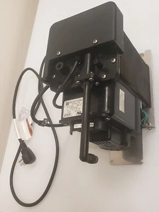 Bomba de drenaje para máquina de hielo KitchenAid KUIC15PRXS3 W10122062 DMD500AWP PS11723185 - Imagen 1 de 12