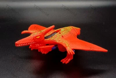 Transformers Beast Wars: Basic Class "Terrorsaur" - Image 1 of 4