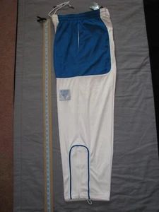 AIR JORDAN FLUGSPORTHOSE GRÖSSE: SMALL - Bild 1 von 6