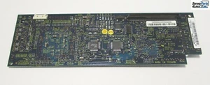 13N0833 IBM RSAII Remote Supervisor Adapter II Slim - Picture 1 of 2