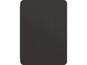 Apple funda Original Smart Folio para iPad Pro de 11" 3ª gen, poliuretano,Negro - Imagen 1 de 5