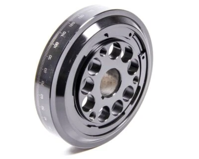 Balance armónico PIONEER SBC 6.25 - SFI (872021) Foto 1 de 2