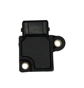 Módulo de control de encendido Herko HLX041 J121 para Mitsubishi Plymouth Dodge 87-00 - Imagen 1 de 3