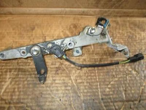 Suzuki DF150 outboard shift position sensor (13580-93J01) - Picture 1 of 2